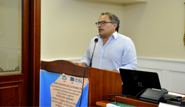 d1e8246c-0142-40c1-a602-7a6c8a2e61b8