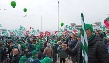 5d25a256-5e22-4d19-8805-59073a6cfcfb