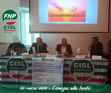 e7148409-9ede-4b74-b169-30e92cbc1bca