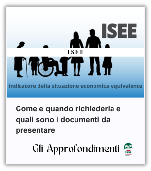 e8b0e4c8-b477-4223-a526-7ef225ec692d