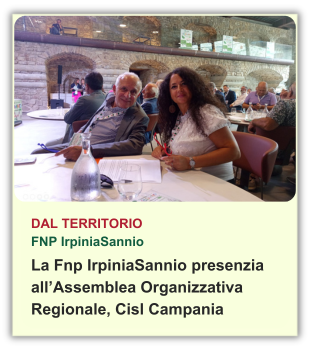 f8482bad-45f1-48b9-a94a-1171b109440d