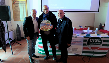 aba56879-e98c-44bd-8c16-a03eae3c32ee