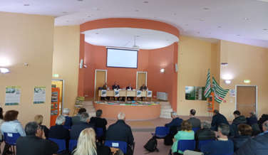 cae553da-2243-42c5-bfbd-a01a2f1f8199