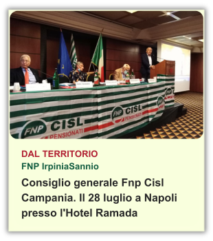 c0df1ca7-22ff-4a7a-adb4-ff398d0e5161