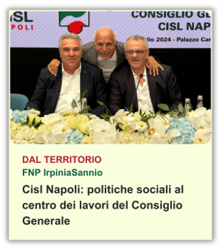 6478aee0-b7df-431b-bac8-fd029b349bb6