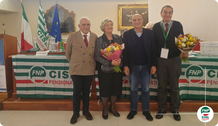 38d38887-0fe1-40e6-a705-27e507a4be79