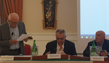 84464222-5bdb-40d0-86c2-8724001ca424