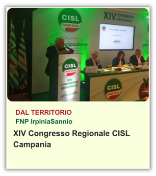 9918318b-5d68-4669-85eb-94fd22e3b695