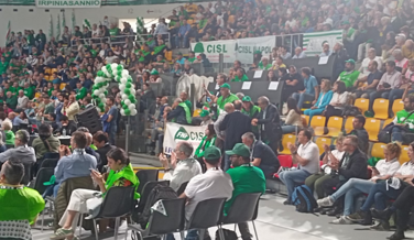 10d35f9f-64c8-418f-8f16-2d39d464fc8f