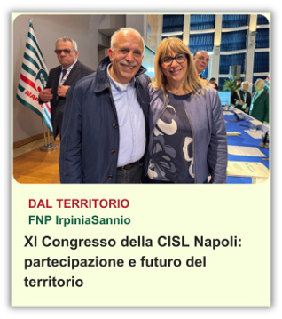 f829de22-44a5-4f5b-9769-591c6d948fef