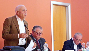 59bdacfd-0cfb-45df-ab27-17f2ea94f0f2