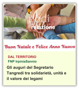 0c5b1674-413e-4d89-ad11-f89774bea240