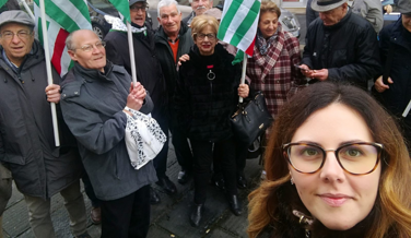 4349a04d-cc83-47d4-ad22-439501f4c306