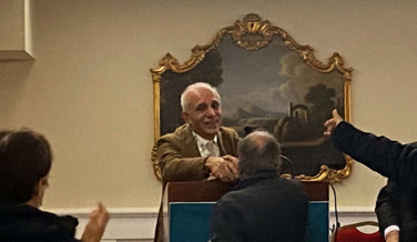 eddc6e45-6671-436a-8541-60965f7e802b