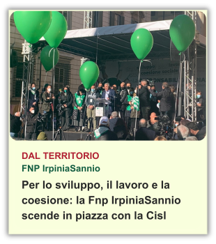 b507ea03-9f93-41ee-921d-52c3d641a7d2