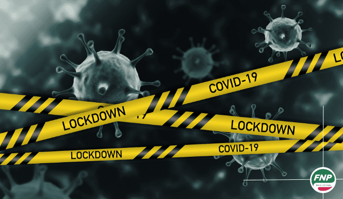 ef542955-aca9-4f51-bc86-a02d1cc8bef4