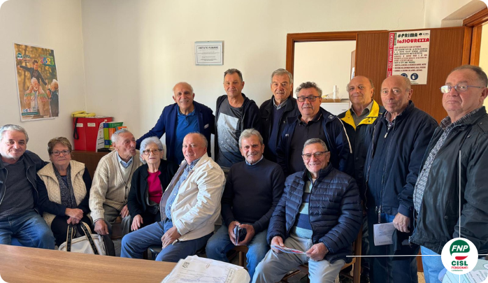 dc062dff-fb03-4ae0-a045-bc0d21eb5ba3