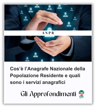 2e013ee3-9803-4860-bed9-9bf75a183893