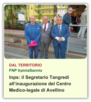 8c8e9318-5a86-4019-a8a2-b0ac06e156ce