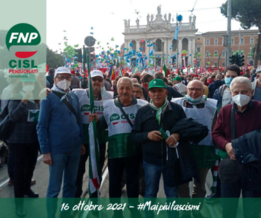 b28b3365-89eb-4551-a5d5-8a18852e7b8b