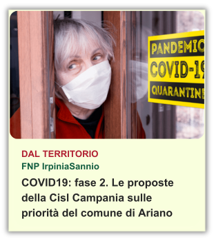 7858c192-aa25-44d1-94e7-7be903c6824c