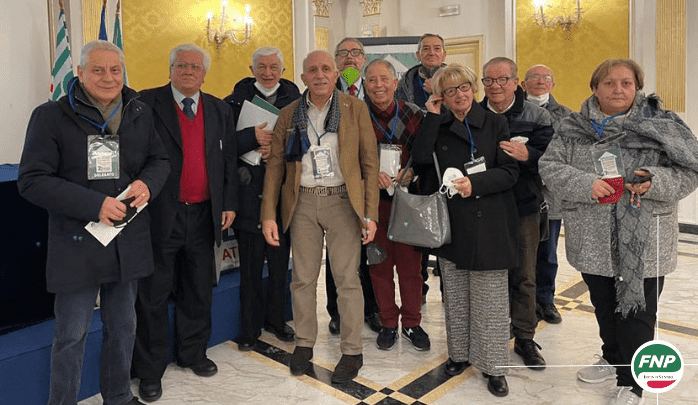 e7806e17-bcfd-4617-9c62-96072cacf4c3