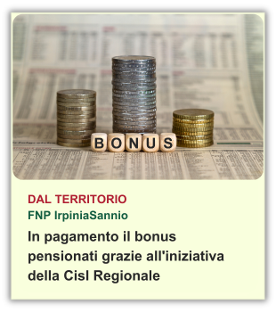 40419ef6-dcac-48da-ac45-a9f6610fe06e