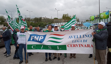 1f3e760d-a5c6-44f6-910e-9036e6172145