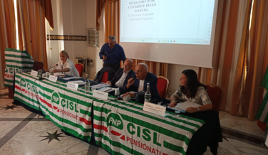 9d895c7d-5dcc-40d1-8aff-111863571f74