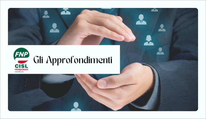 8dd2ab31-7251-4c7e-8abb-b144b6751608