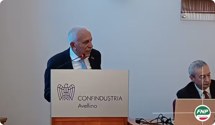 4cd47453-0ef9-4f3b-951c-b52366b3b41c