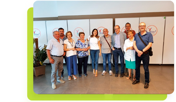 2432515b-ba15-40ce-a52a-aa9391a353c0