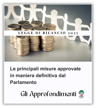 de9a90b9-860e-40ea-a99c-769feb1f4be2