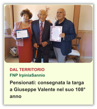 0af41a05-ecfa-4c77-b821-8a3cc70f2bde