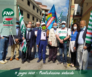 a9f1b014-ea30-4158-900d-68d4348d995e