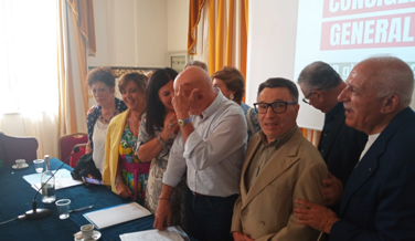 d13c84a9-5f54-4b06-8902-2e3d8d500483