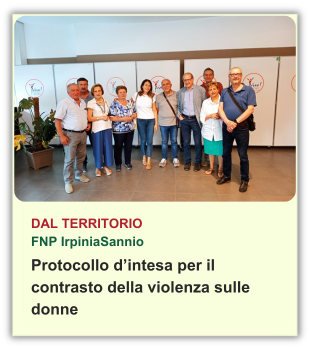 8104a1ce-abee-4ed9-976f-b9c908d8ce6a