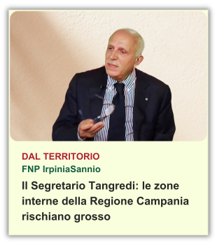 10cddb11-40ab-460b-b71f-b4cf34867e03