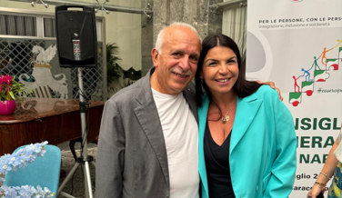 a71a994b-343c-4b36-9b2a-485de0787ded