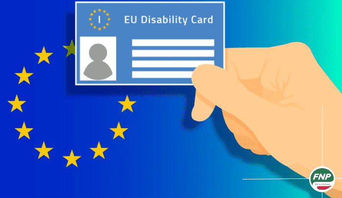 452b960b-82c1-458f-a734-dacd074962b9