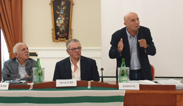 8fd20f2f-9e43-4291-bedc-d04d78a468aa