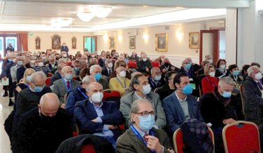 1b0290e5-b5c7-411d-97f0-68761727573b