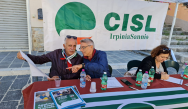 4e1ca0d1-1035-48f7-a795-89b8af377377