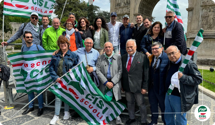 5ec4dfb3-bf6c-45bf-972d-20f1e4d6f70f