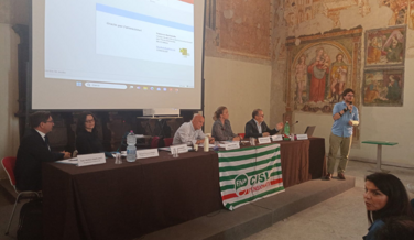 46d71115-d629-4193-aebe-650ae7194a01