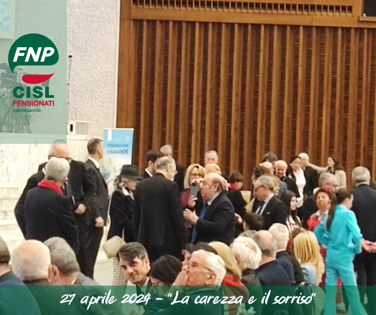 422c31c3-ebd2-4272-81ab-9dba421d9578