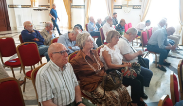 cf71bbdd-e9e1-4e79-b526-68b9b8c0dfe6