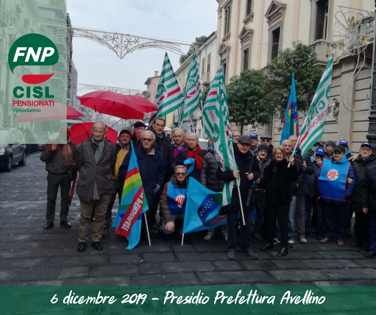 cd75adec-8c6d-404e-ad7f-267946013e46