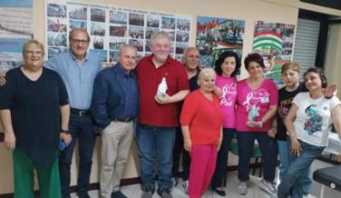 3a581cad-e22c-4bb1-acd0-129742db040a