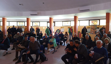 b7986785-d18f-46bc-9980-7fee61eac8c2